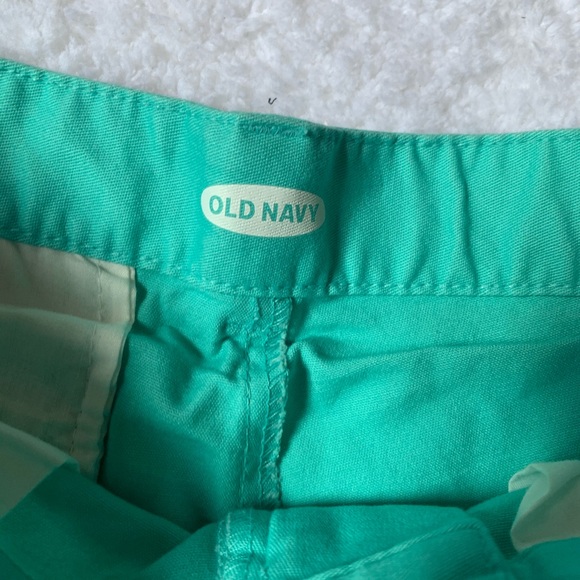 The perfect shorts - Picture 3 of 5